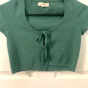 This is from pacsun. Was worn a couple times.